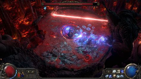 poe 2 how many character slots